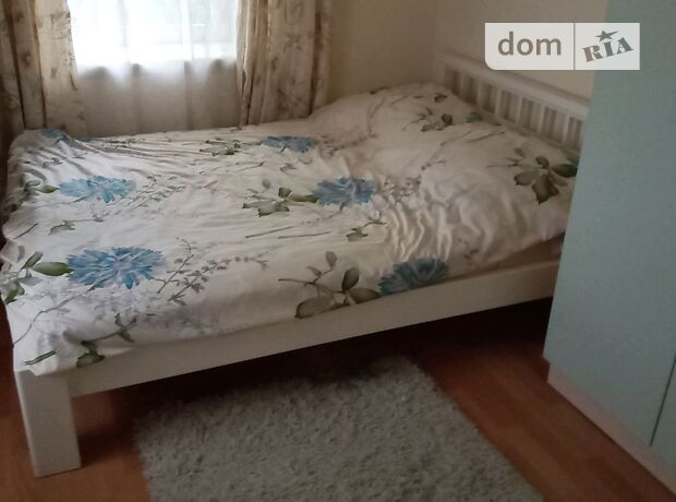 дом посуточно, аренда в Вергунах, Затишна фото 1 дом посуточно, аренда в Вергунах, Затишна фото 1
