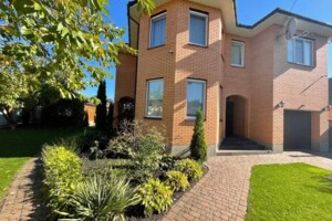 будинок подобово, оренда в Хотянівці, вулиця Лісова фото 2