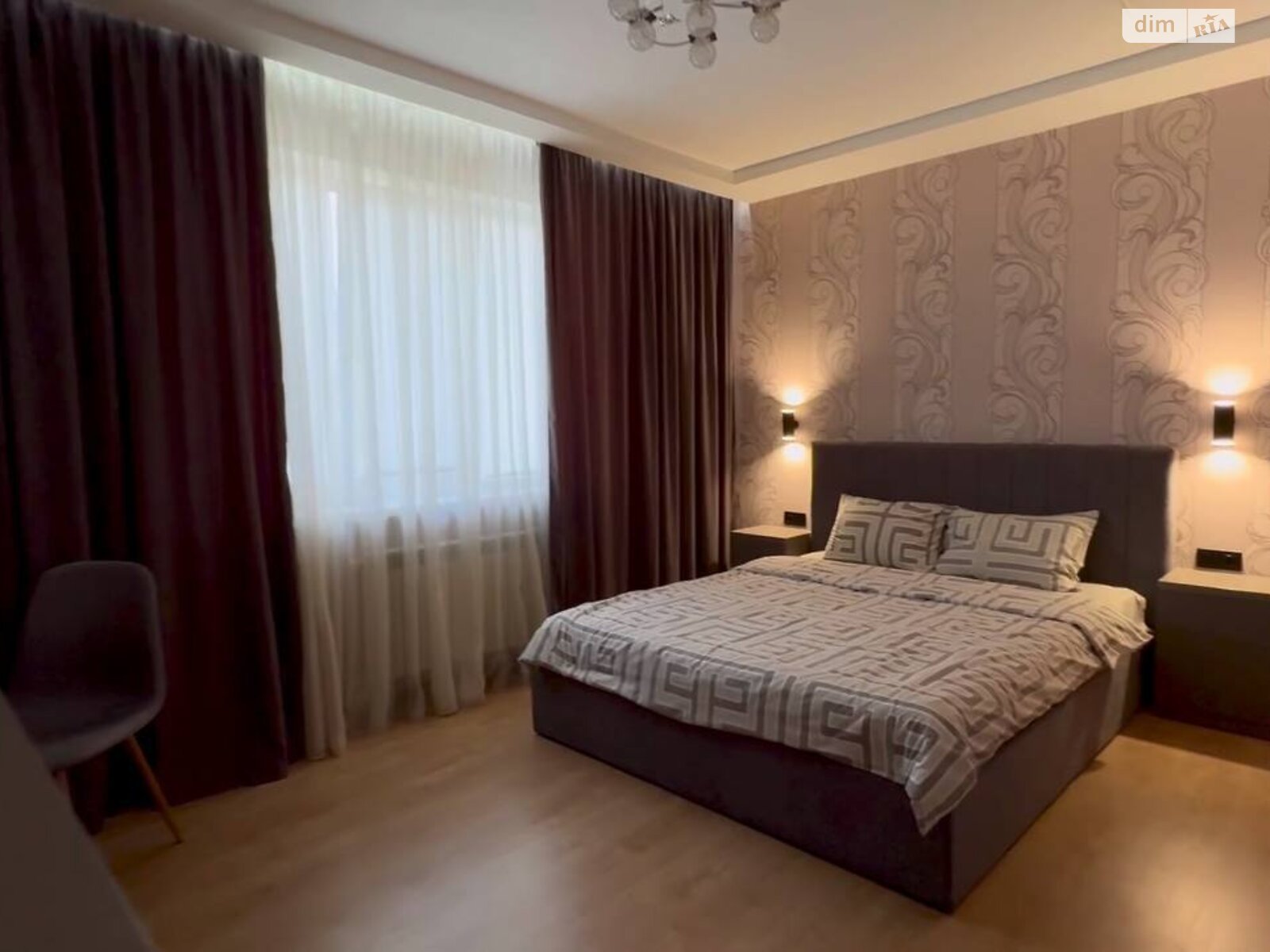 будинок подобово, оренда в Хотянівці, вулиця Лісова фото 1