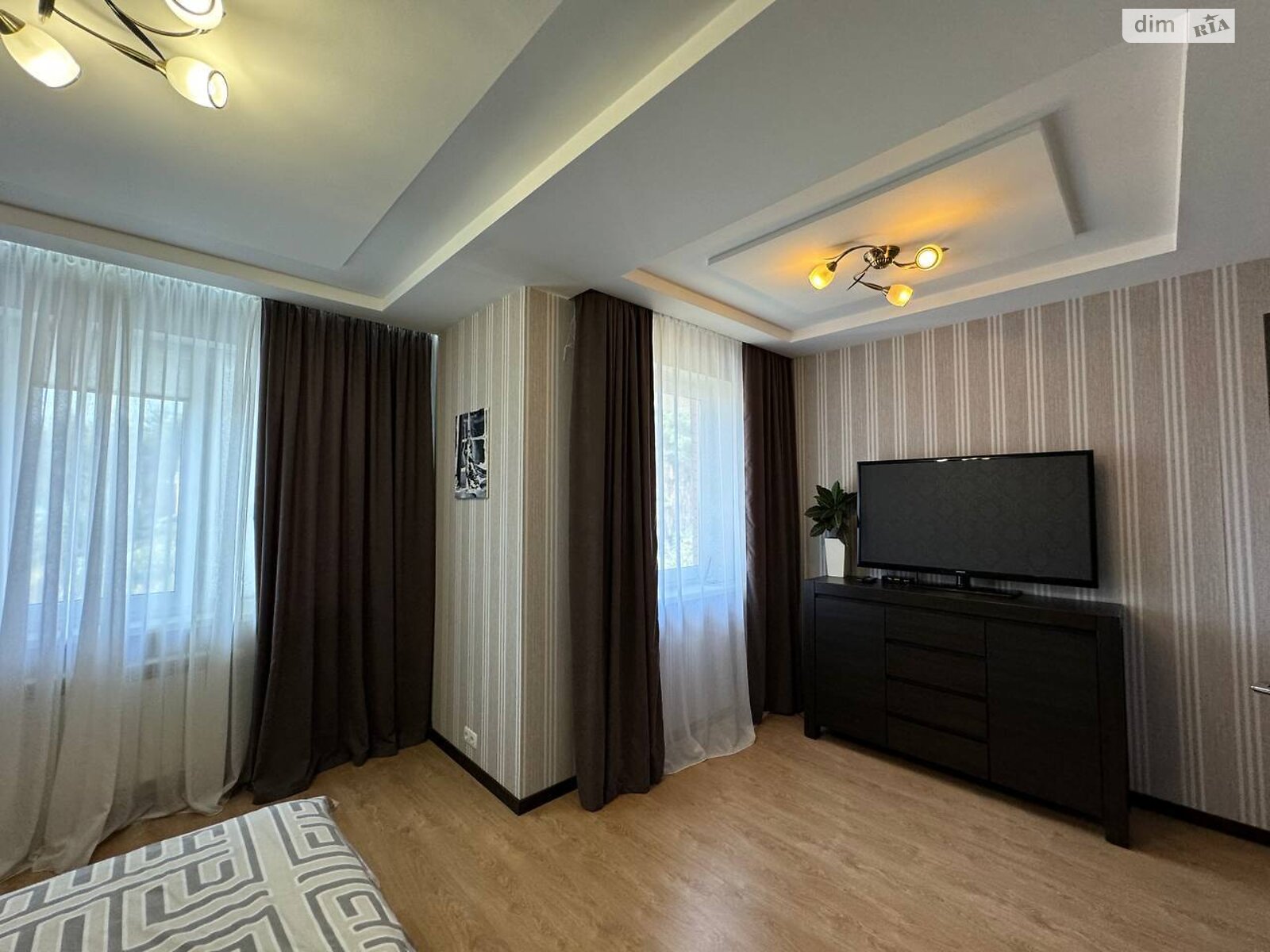 будинок подобово, оренда в Хотянівці, вулиця Лісова фото 1