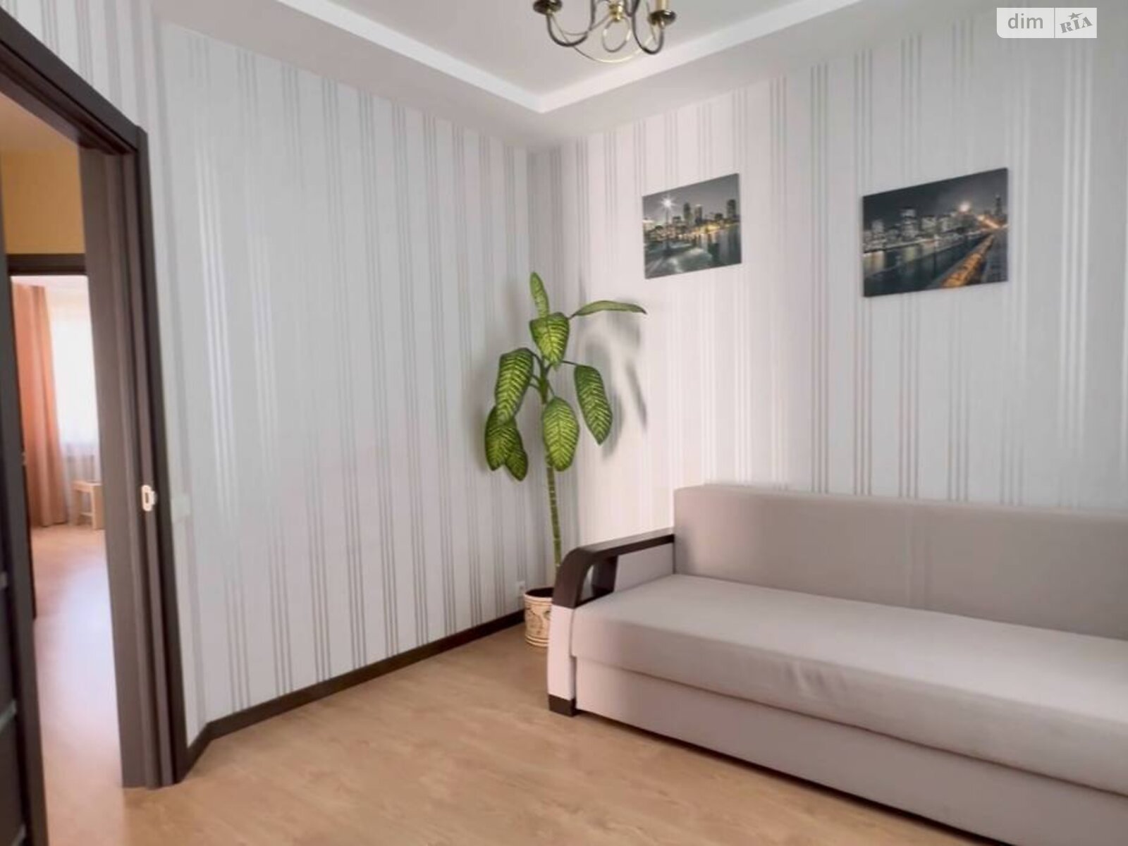 будинок подобово, оренда в Хотянівці, вулиця Лісова фото 1