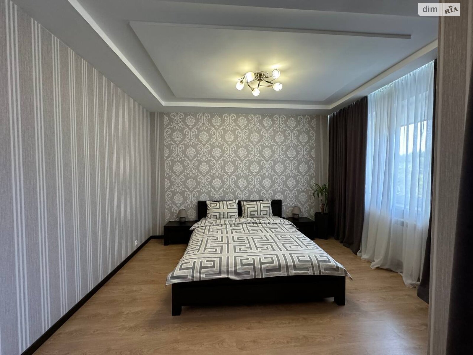 будинок подобово, оренда в Хотянівці, вулиця Лісова фото 1