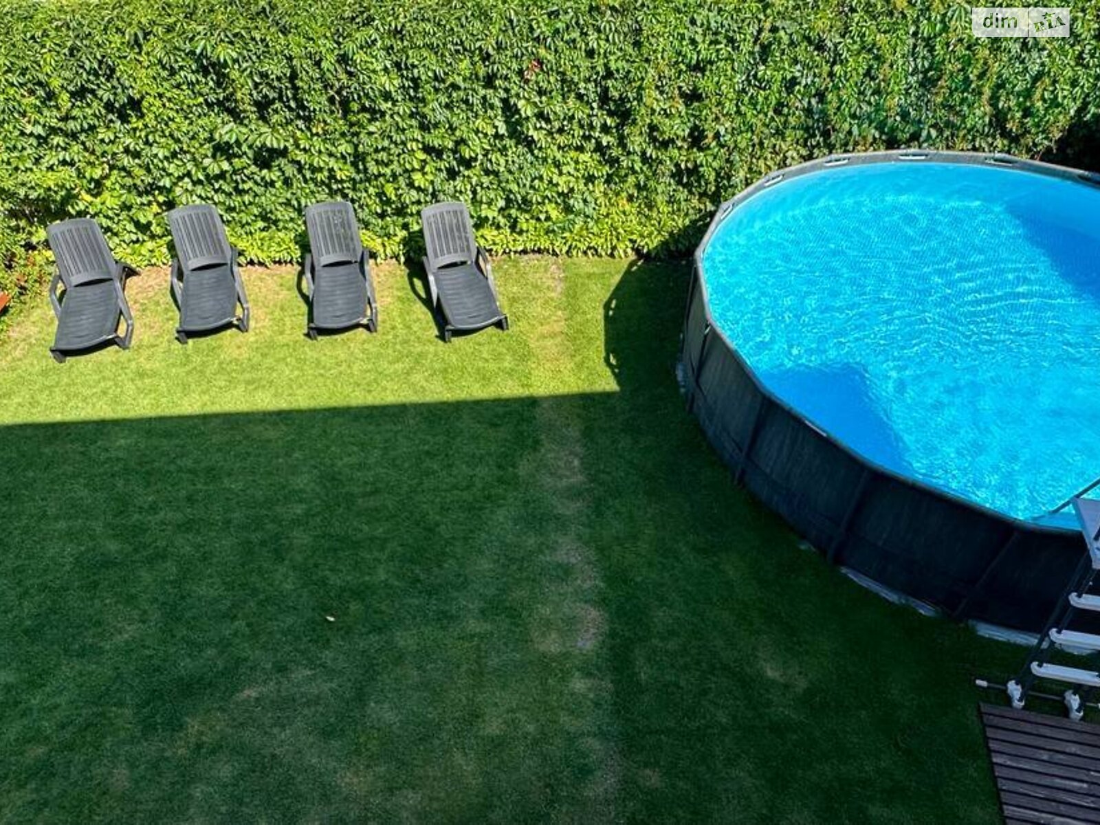 будинок подобово, оренда в Хотянівці, вулиця Лісова фото 1