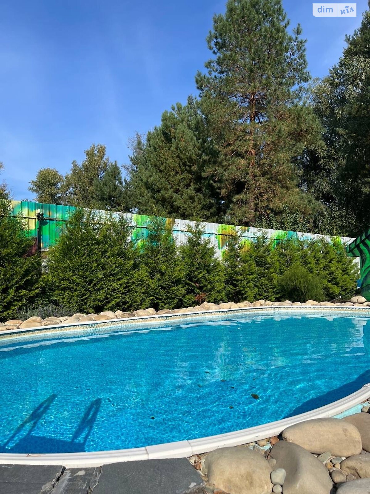 будинок подобово, оренда в Хотянівці фото 1 будинок подобово, оренда в Хотянівці фото 1