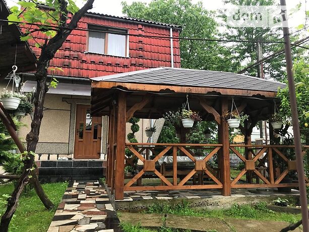 дом посуточно, аренда в селе Велятино, Крушенниче 3 фото 1 дом посуточно, аренда в селе Велятино, Крушенниче 3 фото 1