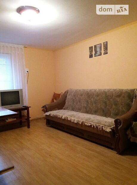 дом посуточно, аренда в селе Велятино, Шаянська фото 1 дом посуточно, аренда в селе Велятино, Шаянська фото 1