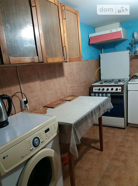дом посуточно, аренда в селе Велятино, Шаянська фото 1 дом посуточно, аренда в селе Велятино, Шаянська фото 1