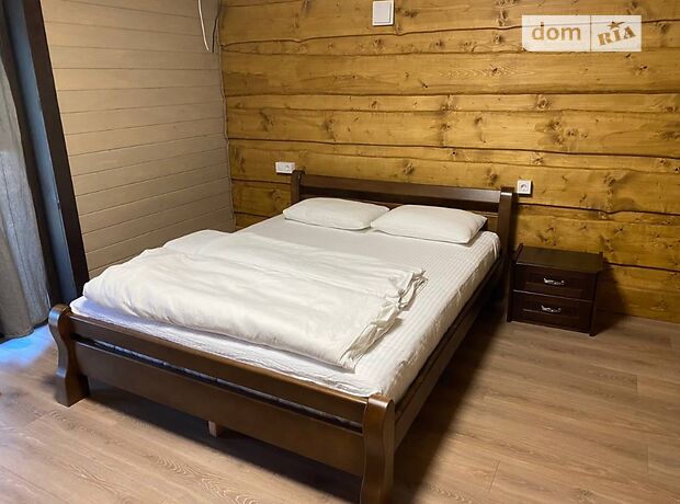 дом посуточно, аренда в селе Велятино, Крушенниче 98 фото 1 дом посуточно, аренда в селе Велятино, Крушенниче 98 фото 1