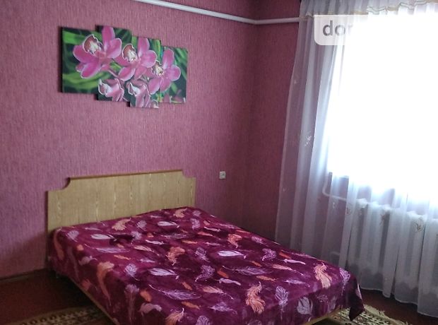 дом посуточно, аренда в Черноморске, район Ильичевск фото 1 дом посуточно, аренда в Черноморске, район Ильичевск фото 1