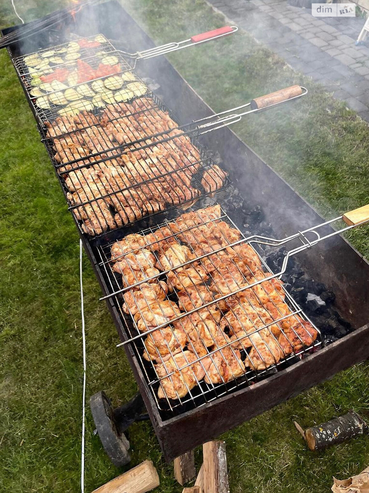 дом посуточно, аренда в Иванкове, Січнева фото 1