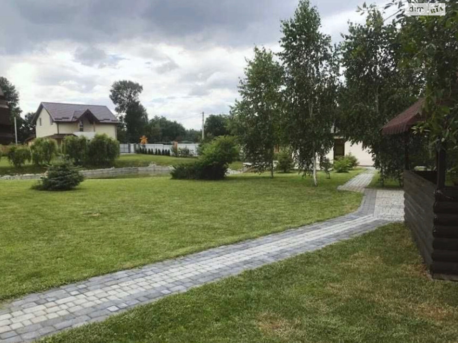 дом посуточно, аренда в Иванкове фото 1 дом посуточно, аренда в Иванкове фото 1