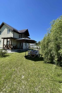 будинок подобово, оренда в Іванкові фото 2