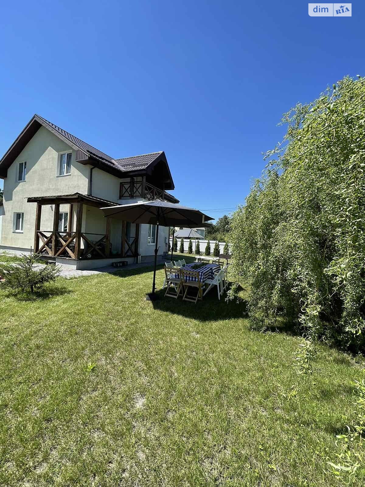 будинок подобово, оренда в Іванкові фото 1 будинок подобово, оренда в Іванкові фото 1