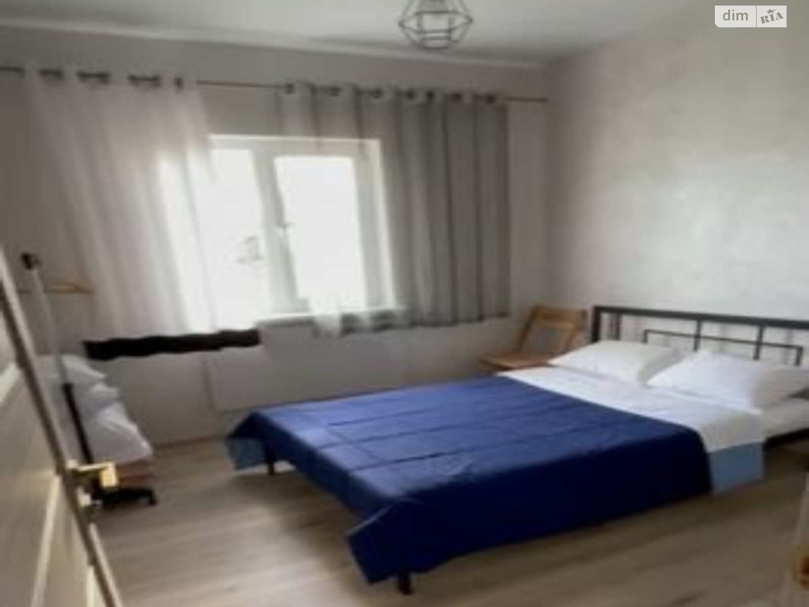 будинок подобово, оренда в Іванкові фото 1 будинок подобово, оренда в Іванкові фото 1