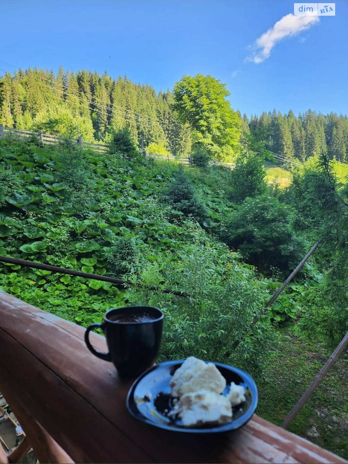 будинок подобово, оренда в Красноїллі, вулиця Дубівська 3 фото 1