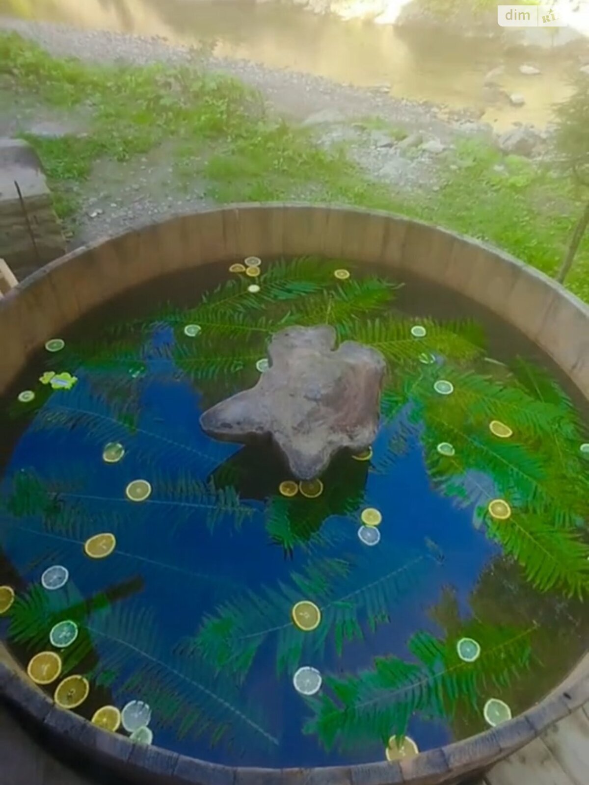 будинок подобово, оренда в Красноїллі, вулиця Дубівська 3 фото 1