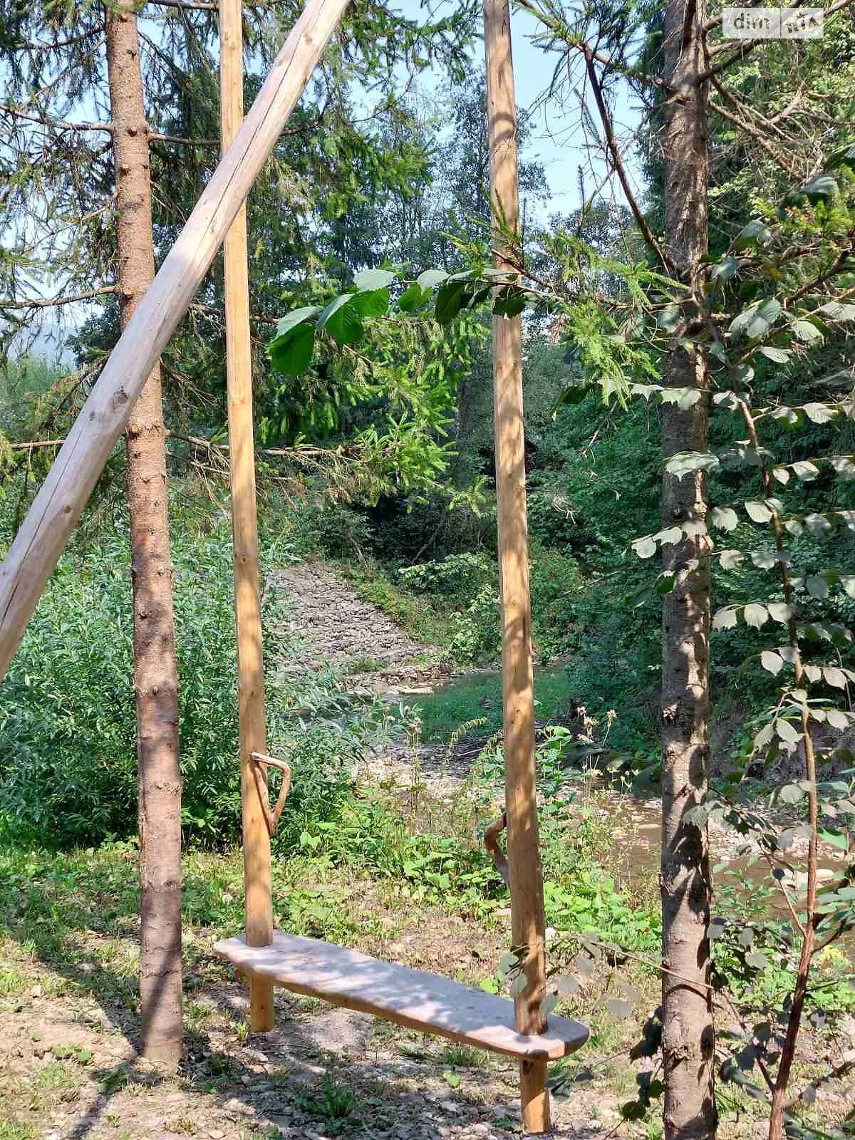 будинок подобово, оренда в Красноїллі, вулиця Дубівська 3 фото 1