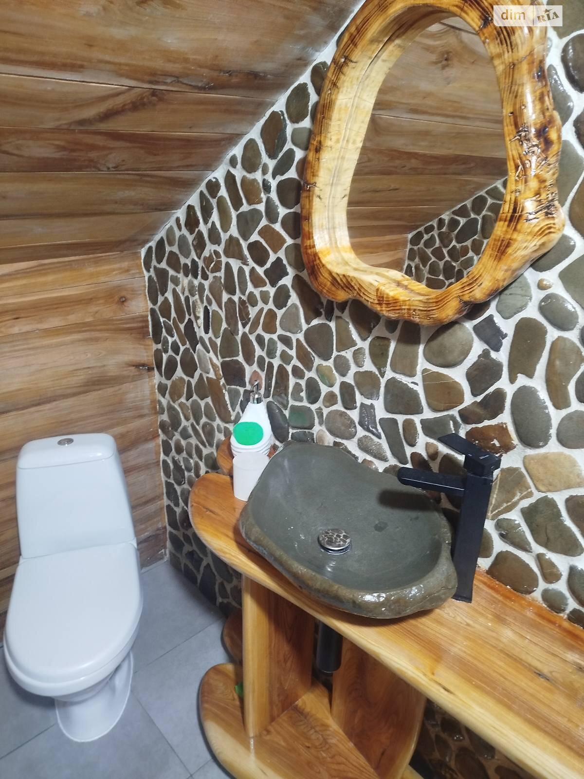 будинок подобово, оренда в Красноїллі, вулиця Дубівська 3 фото 1