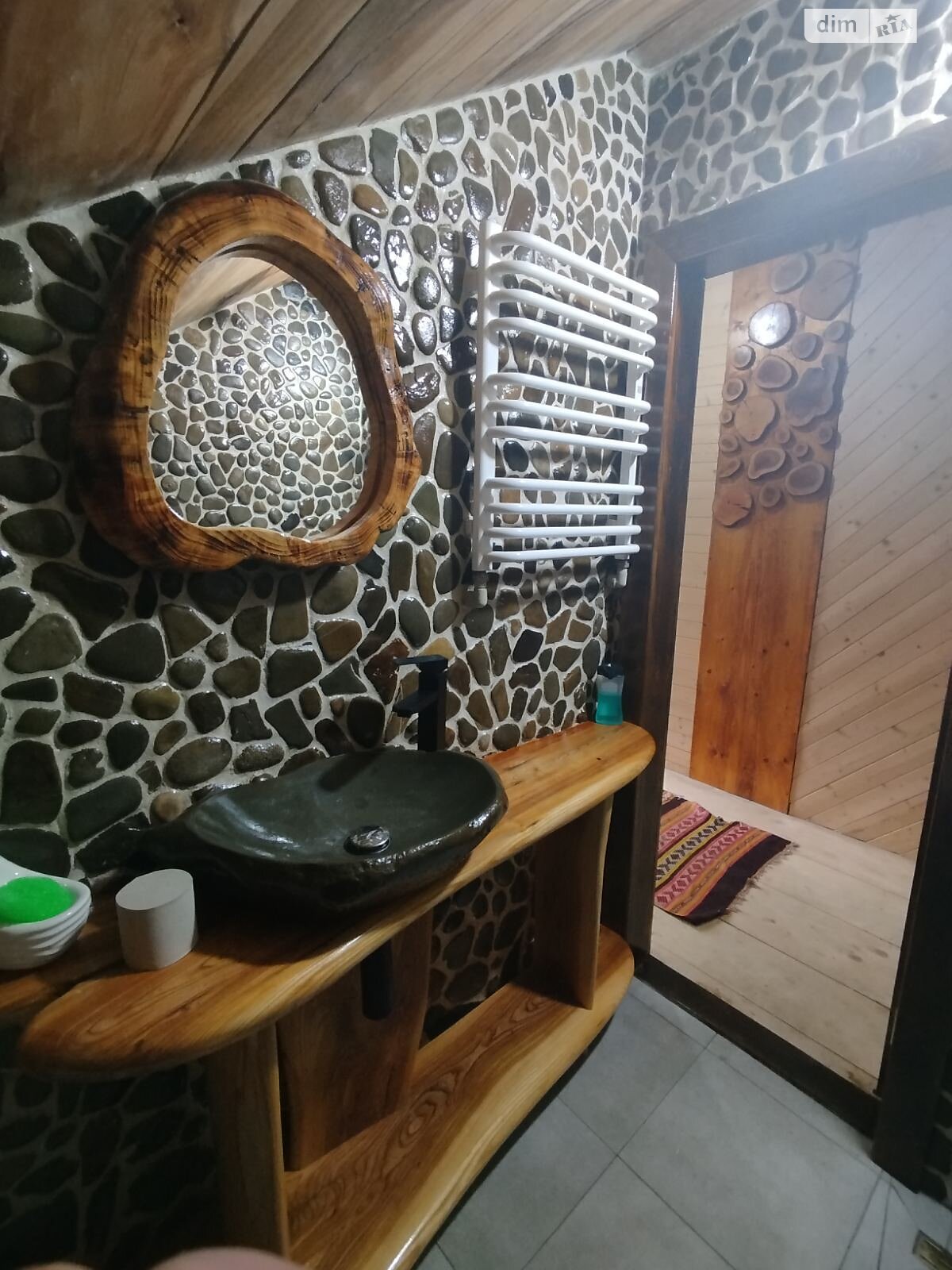 будинок подобово, оренда в Красноїллі, вулиця Дубівська 3 фото 1