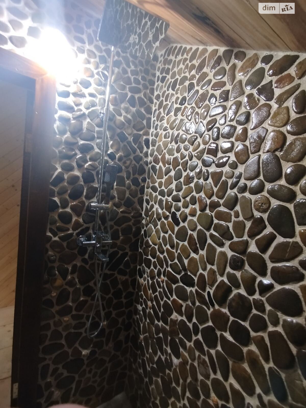 будинок подобово, оренда в Красноїллі, вулиця Дубівська 3 фото 1