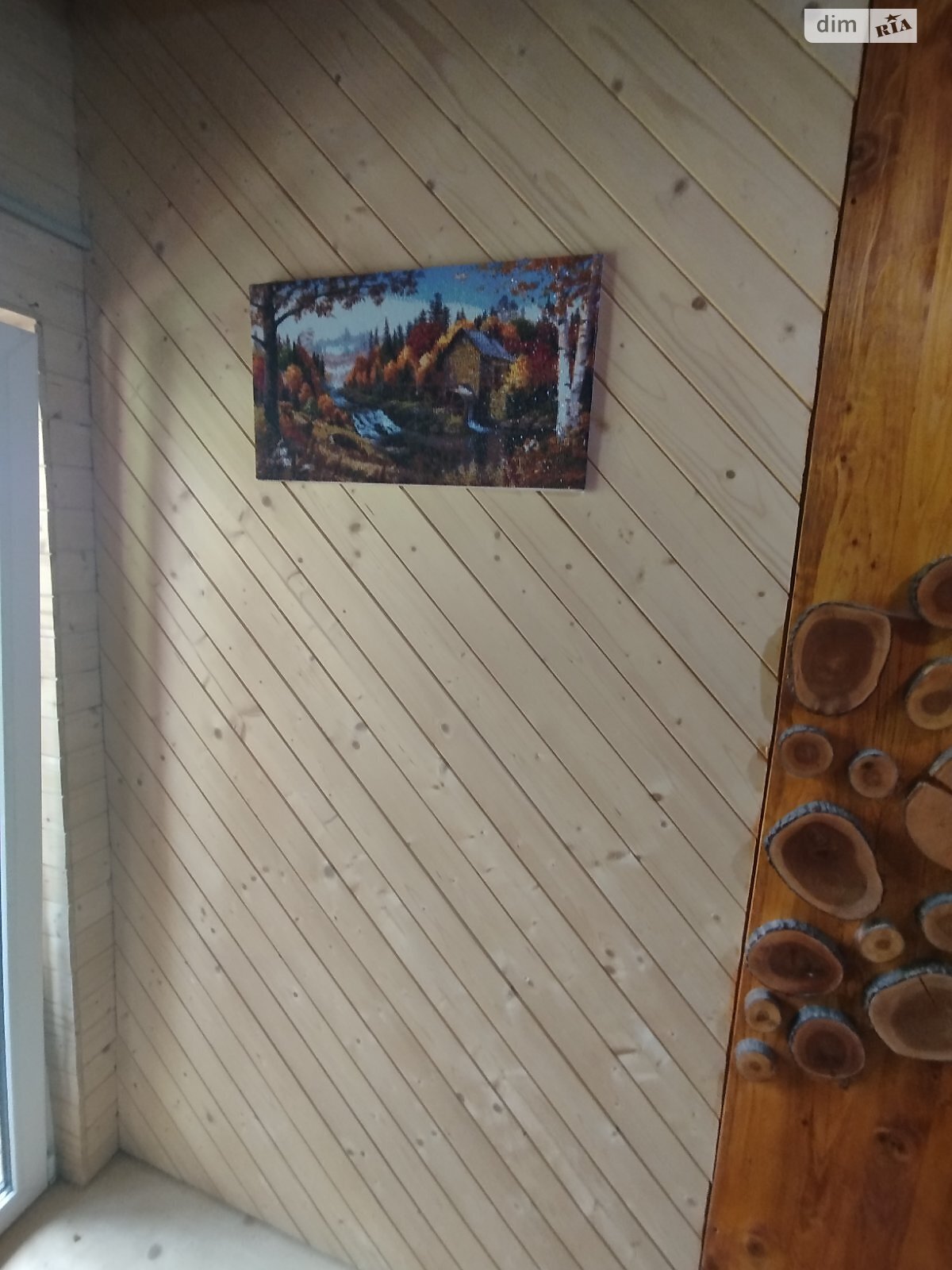 будинок подобово, оренда в Красноїллі, вулиця Дубівська 3 фото 1