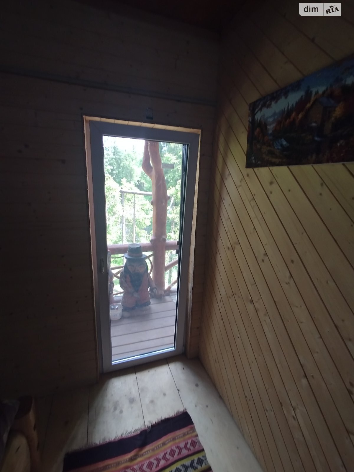 будинок подобово, оренда в Красноїллі, вулиця Дубівська 3 фото 1