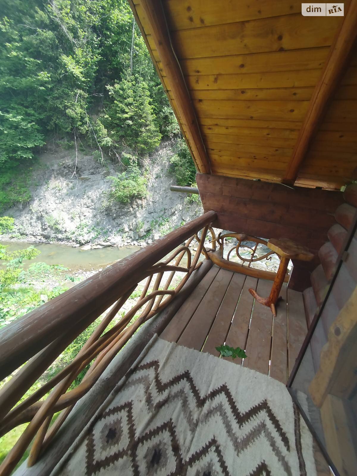 будинок подобово, оренда в Красноїллі, вулиця Дубівська 3 фото 1