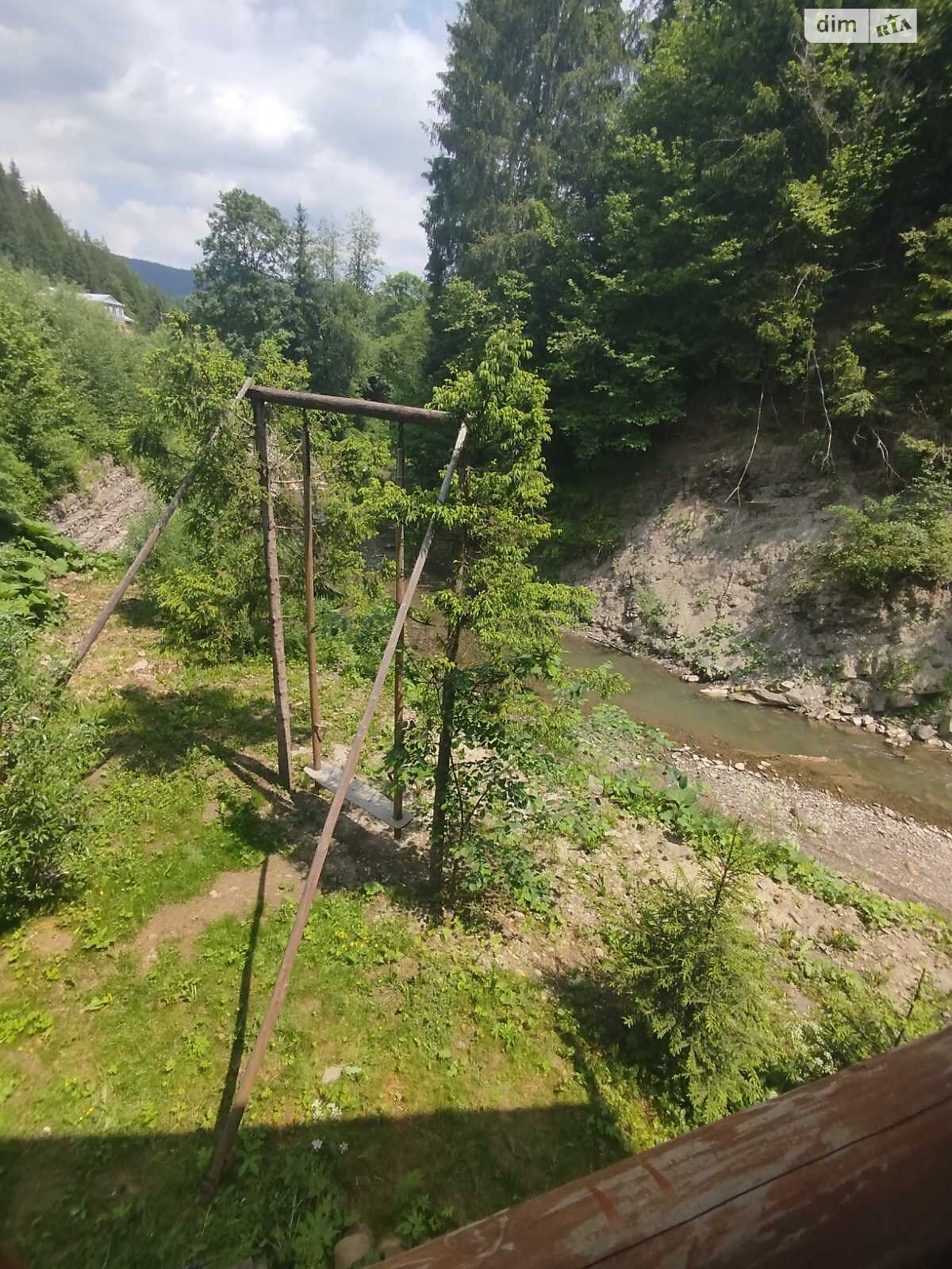 будинок подобово, оренда в Красноїллі, вулиця Дубівська 3 фото 1