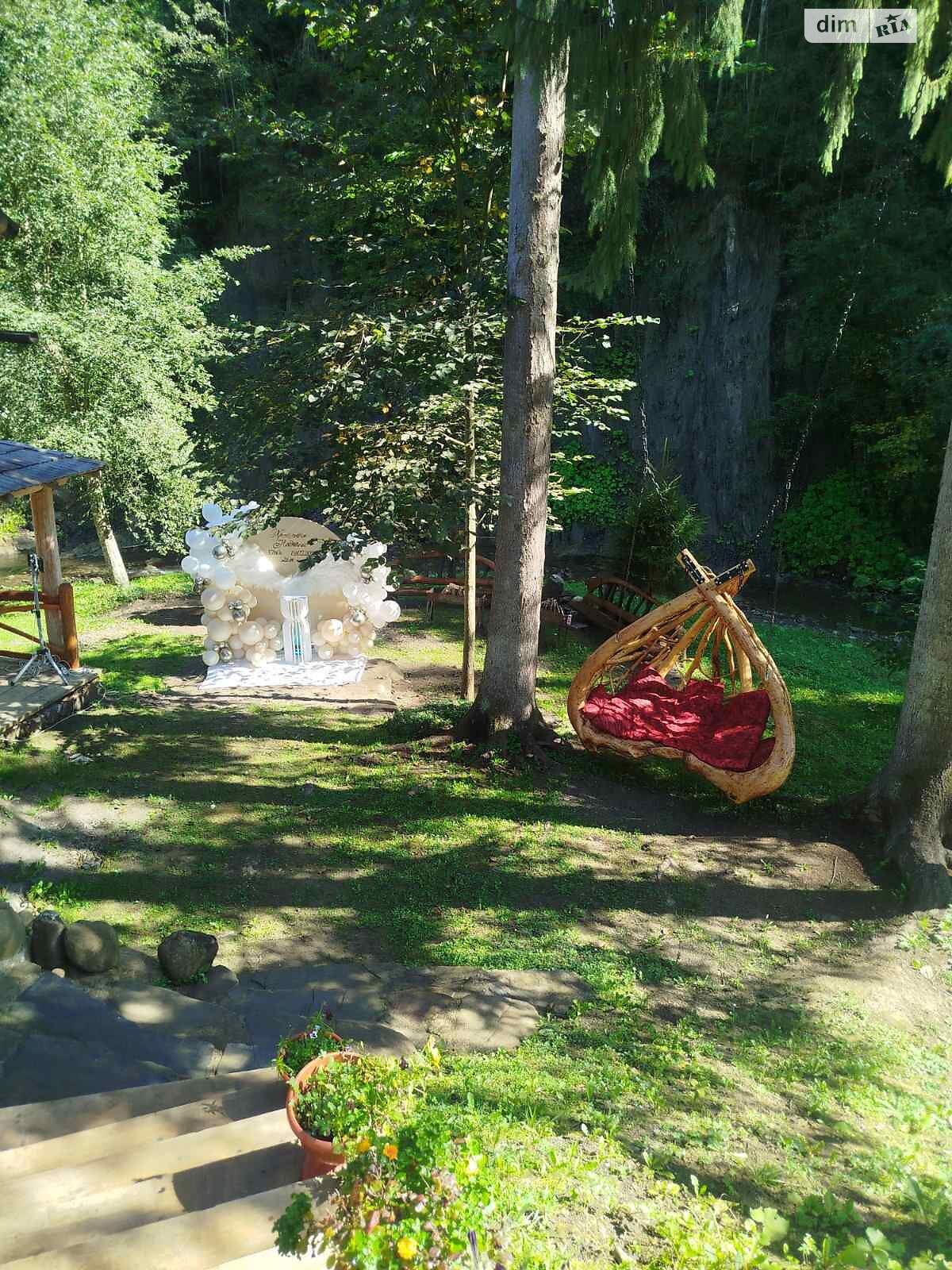 будинок подобово, оренда в Красноїллі, вулиця Дубівська 3 фото 1