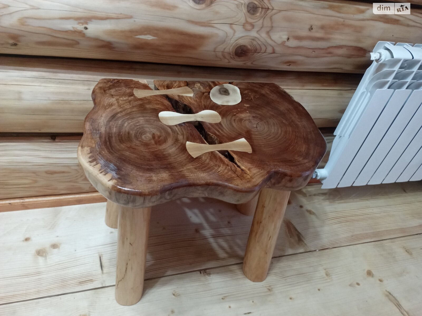 будинок подобово, оренда в Красноїллі, вулиця Дубівська 3 фото 1