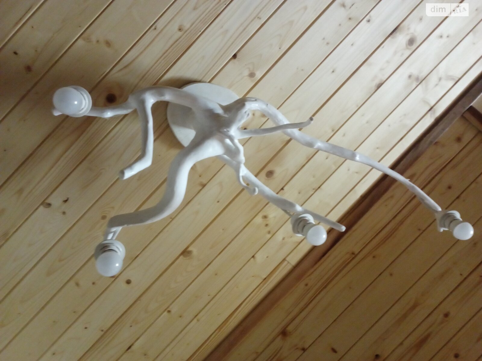 будинок подобово, оренда в Красноїллі, вулиця Дубівська 3 фото 1