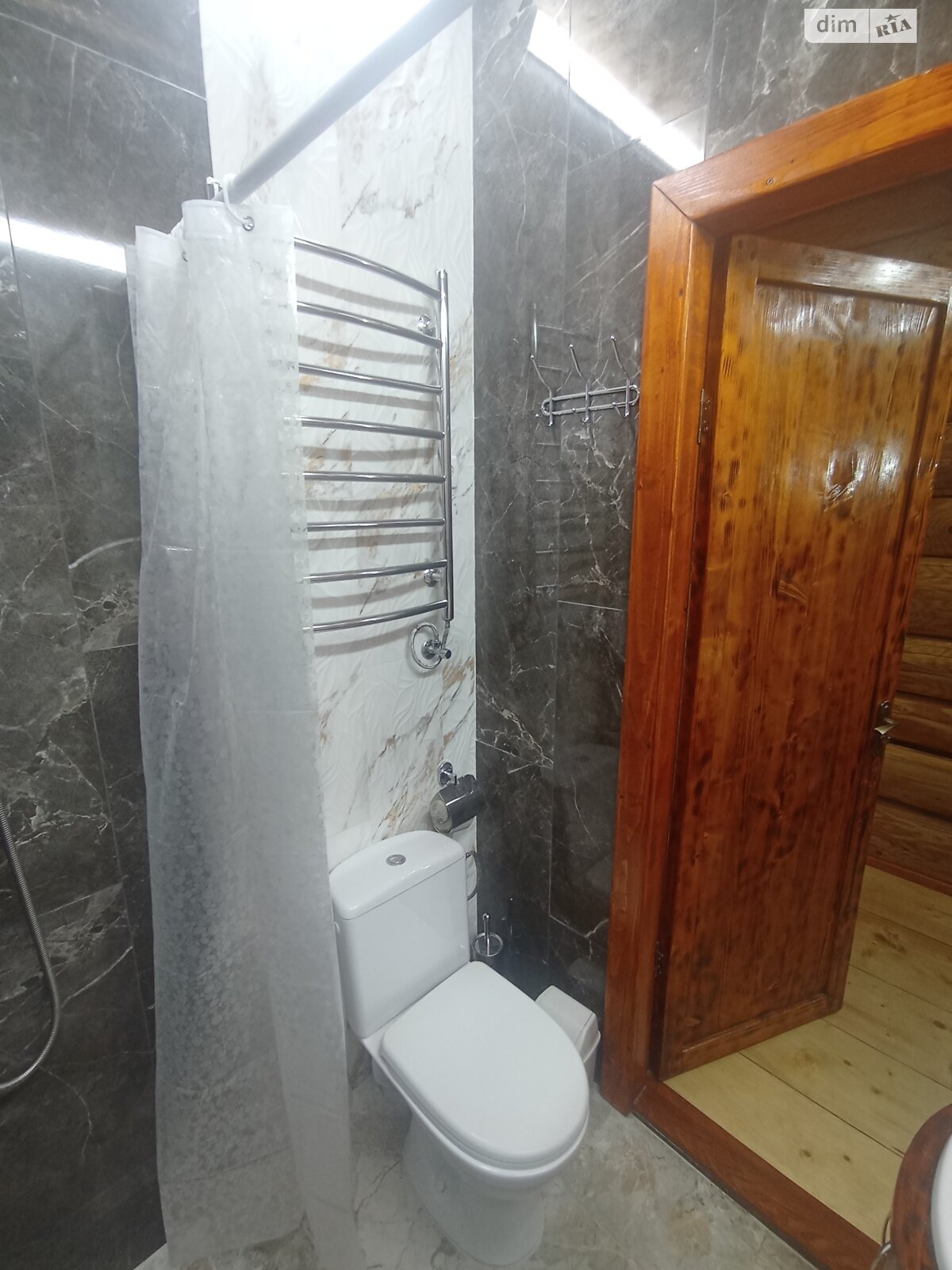 будинок подобово, оренда в Красноїллі, вулиця Дубівська 3 фото 1