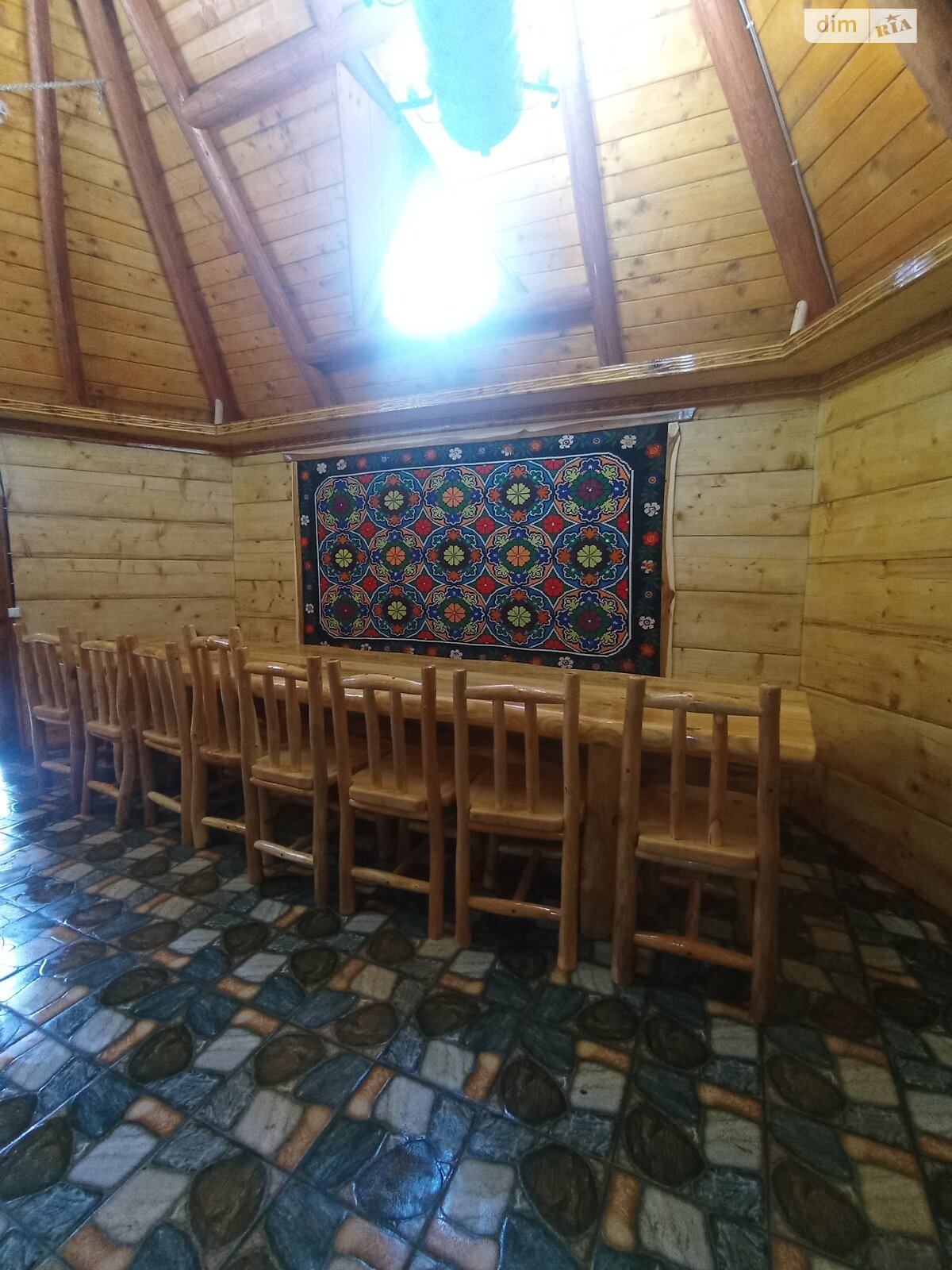 будинок подобово, оренда в Красноїллі, вулиця Дубівська 3 фото 1