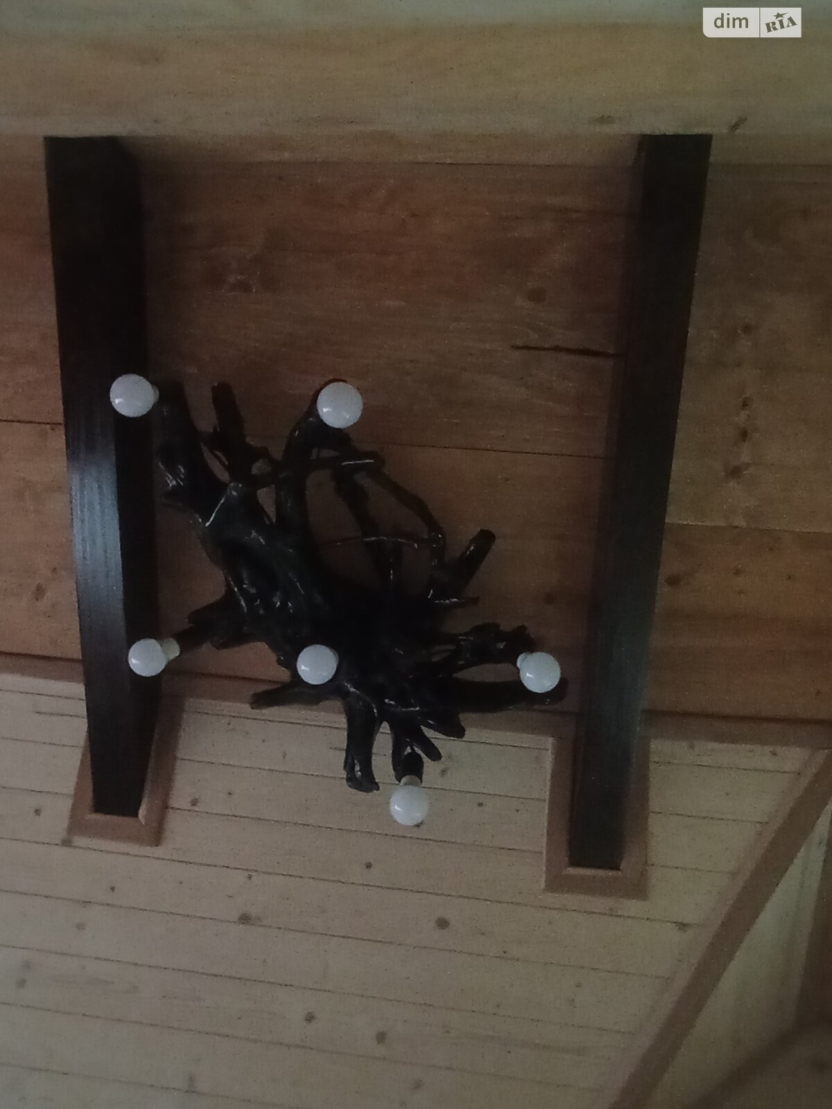 будинок подобово, оренда в Красноїллі, вулиця Дубівська 3 фото 1