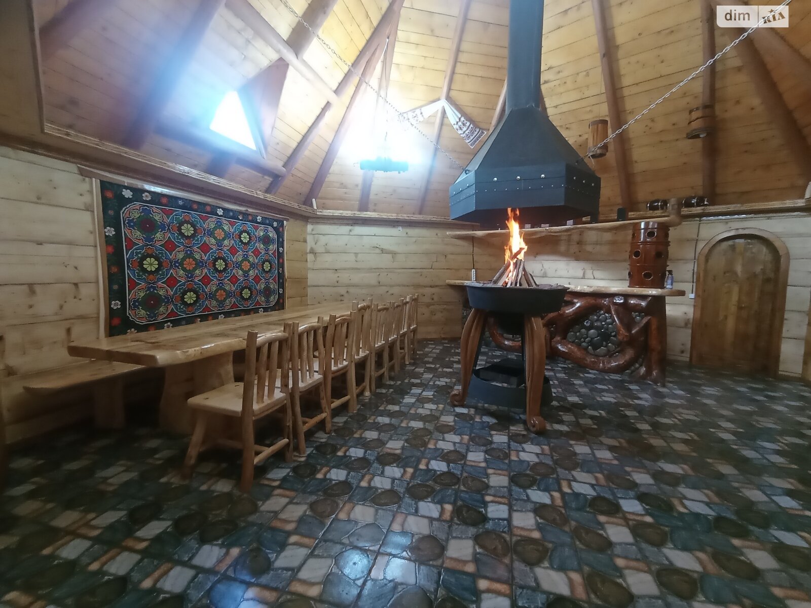 будинок подобово, оренда в Красноїллі, вулиця Дубівська 3 фото 1