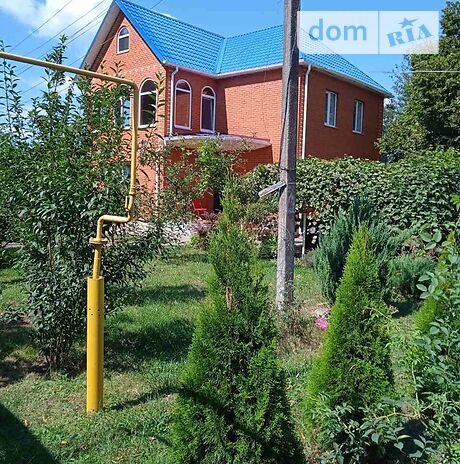 будинок подобово, оренда в Калинівці, Щорса, район Калинівка фото 1 будинок подобово, оренда в Калинівці, Щорса, район Калинівка фото 1