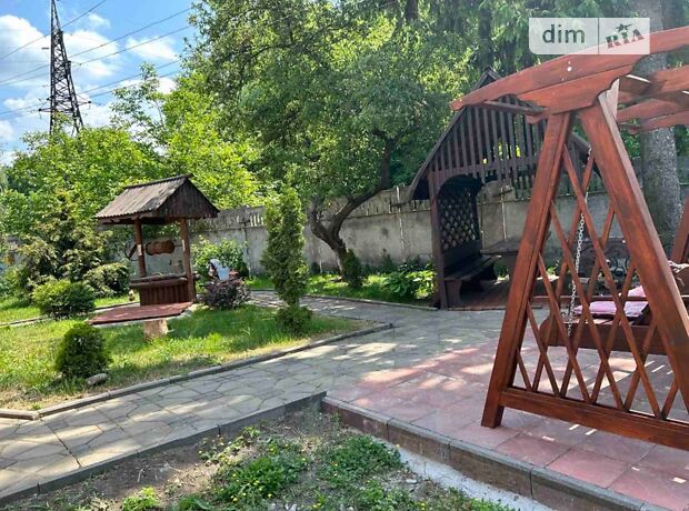 будинок подобово, оренда в Калинівці, Щорса, район Калинівка фото 1 будинок подобово, оренда в Калинівці, Щорса, район Калинівка фото 1