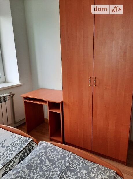 дом посуточно, аренда в Каневе, набережна 11, район Канев фото 1 дом посуточно, аренда в Каневе, набережна 11, район Канев фото 1