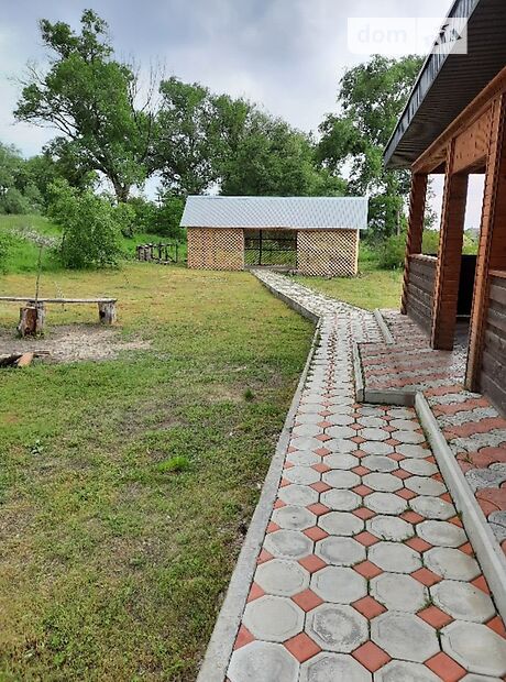 дом посуточно, аренда в Каневе, набережна 11, район Канев фото 1 дом посуточно, аренда в Каневе, набережна 11, район Канев фото 1