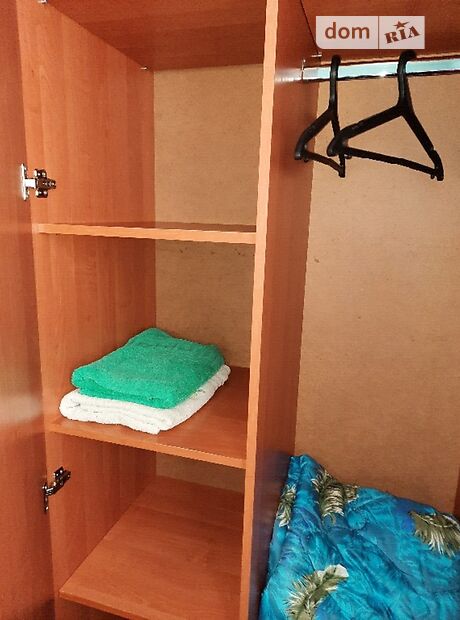 дом посуточно, аренда в Каневе, набережна 11, район Канев фото 1 дом посуточно, аренда в Каневе, набережна 11, район Канев фото 1