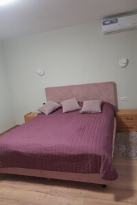 будинок подобово, оренда в Кароліно-Бугазі, вулиця Приморська 174 фото 2