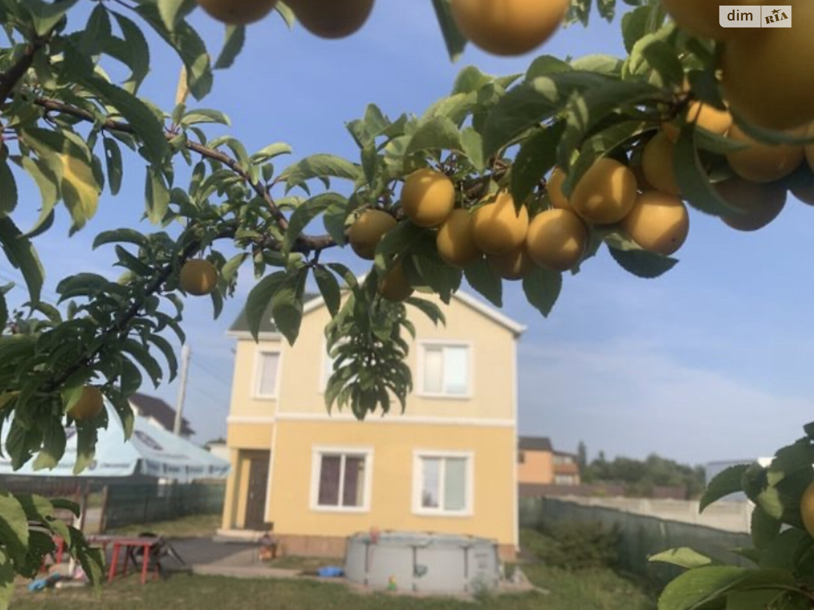 дом посуточно, аренда в Киеве, район Академгородок фото 1