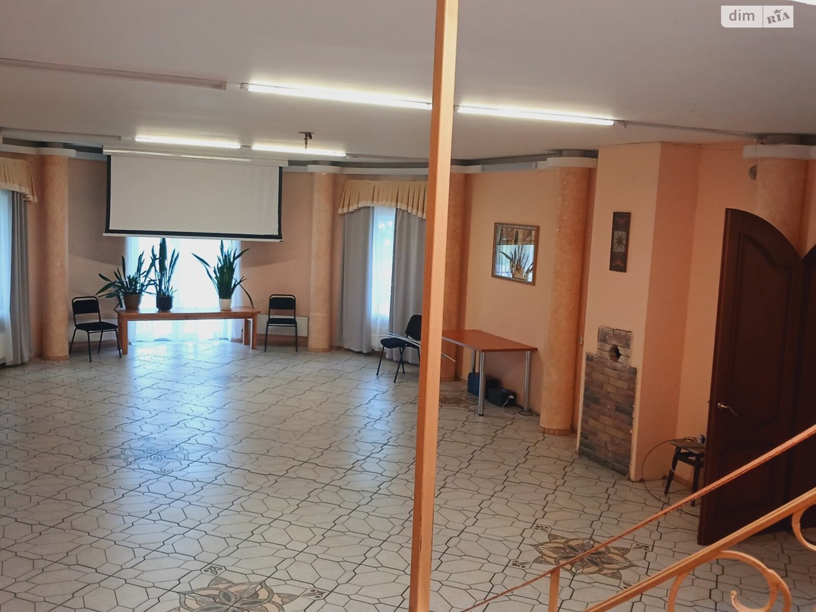будинок подобово, оренда в Києві, район Олександрівська Слобідка фото 1 будинок подобово, оренда в Києві, район Олександрівська Слобідка фото 1