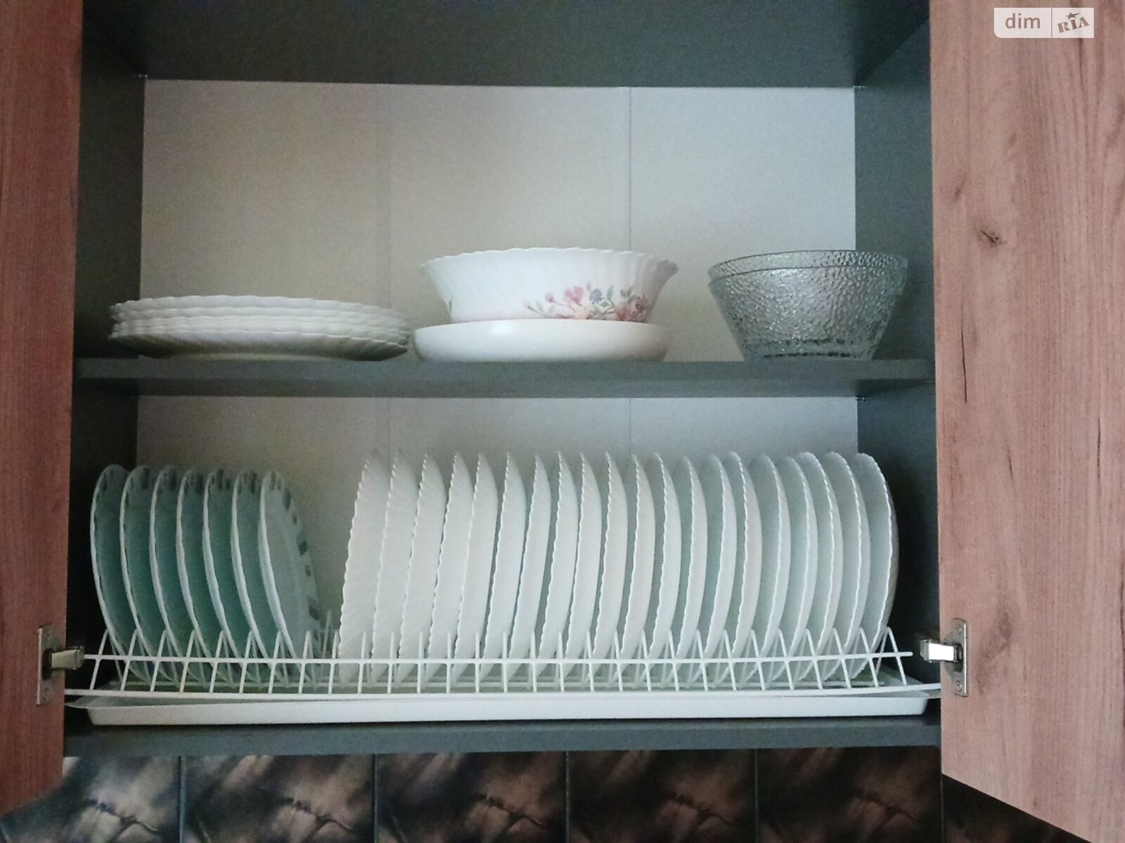 дом посуточно, аренда в Киеве, улица Нечуя-Левицкого, район Александровская Слободка фото 1