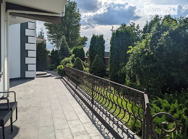 будинок подобово, оренда в Києві, район Бортничі фото 1 будинок подобово, оренда в Києві, район Бортничі фото 1