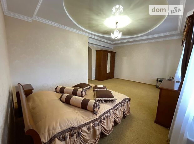 будинок подобово, оренда в Києві, район Бортничі фото 1 будинок подобово, оренда в Києві, район Бортничі фото 1