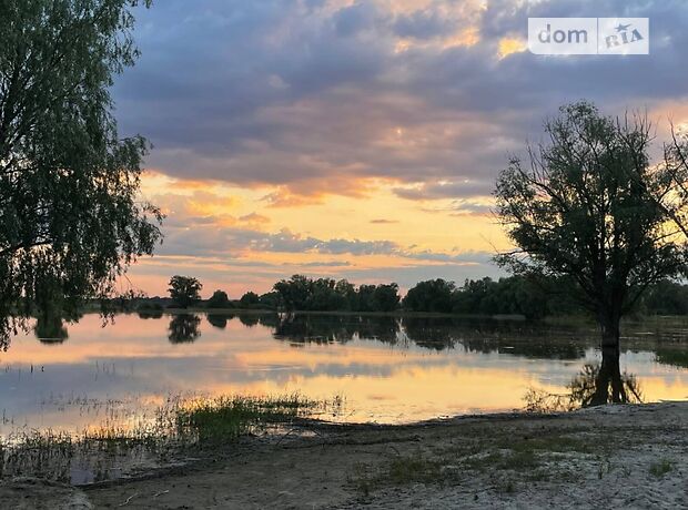 будинок подобово, оренда в Києві, район Бортничі фото 1 будинок подобово, оренда в Києві, район Бортничі фото 1
