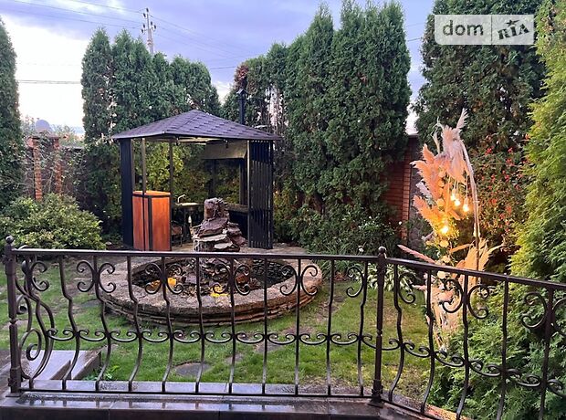 будинок подобово, оренда в Києві, район Бортничі фото 1 будинок подобово, оренда в Києві, район Бортничі фото 1