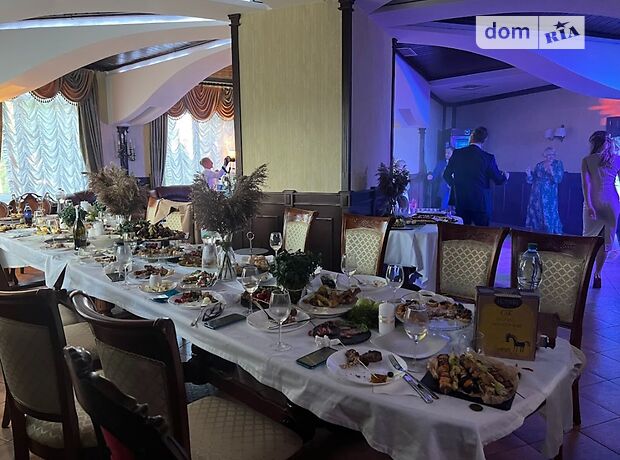 будинок подобово, оренда в Києві, район Бортничі фото 1 будинок подобово, оренда в Києві, район Бортничі фото 1