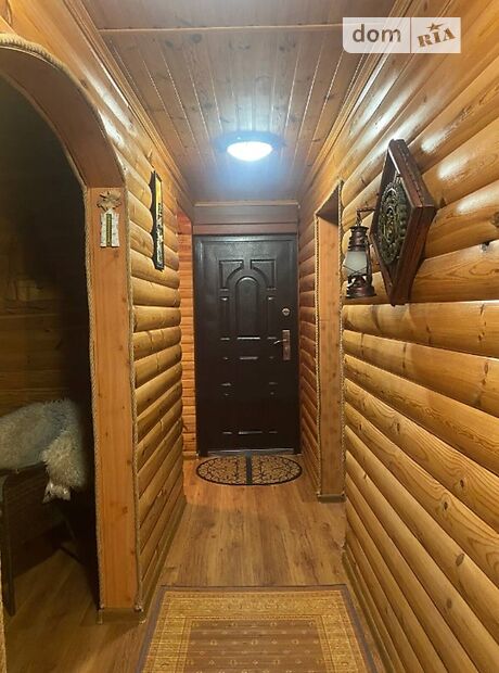будинок подобово, оренда в Києві, вулиця Радистів, район Биківня фото 1 будинок подобово, оренда в Києві, вулиця Радистів, район Биківня фото 1